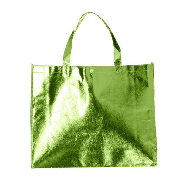 Sacola-TNT-Metalizada-VERDE-17220-1695327256.jpg
