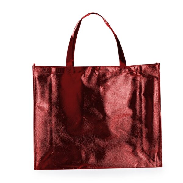 Sacola-TNT-Metalizada-VERMELHO-10112-1563810754.jpg
