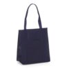 Sacola-TNT-Termica-18-Litros-AZUL-12698-1614696263.jpg