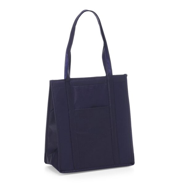 Sacola-TNT-Termica-18-Litros-AZUL-12698-1614696263.jpg
