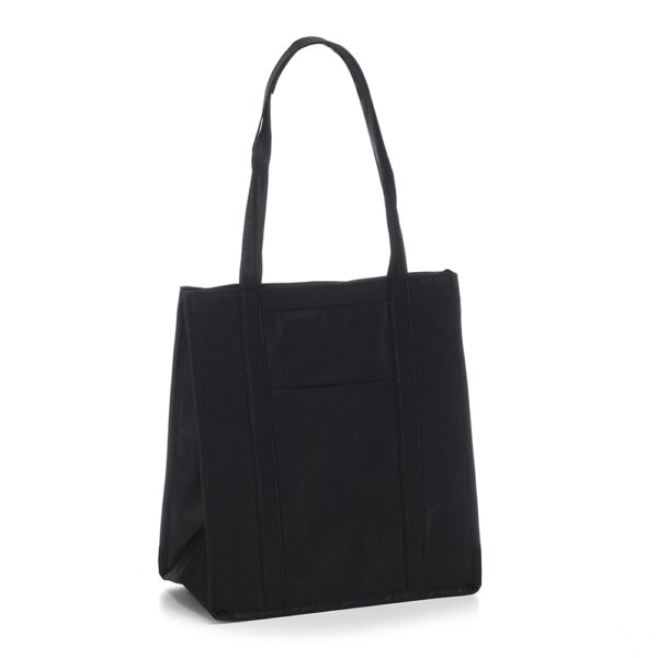Sacola-TNT-Termica-18-Litros-PRETO-12701-1614696264.jpg