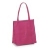 Sacola-TNT-Termica-18-Litros-ROSA-12700-1614696264.jpg