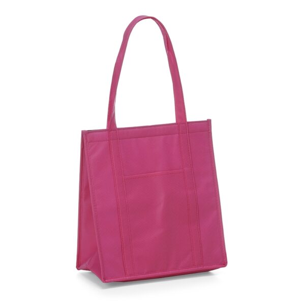 Sacola-TNT-Termica-18-Litros-ROSA-12700-1614696264.jpg