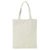 Sacola-de-Nylon-BRANCO-18592-1723048657.jpg