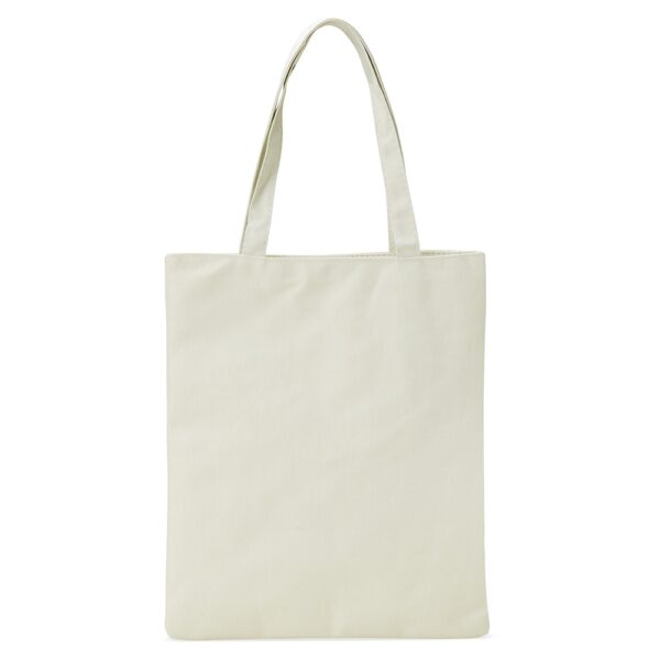 Sacola-de-Nylon-BRANCO-18592-1723048657.jpg