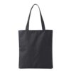 Sacola-de-Nylon-PRETO-18593-1710938854.jpg