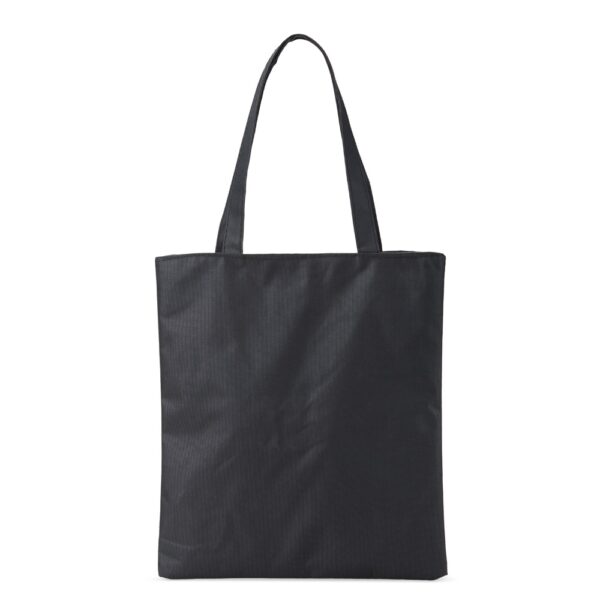 Sacola-de-Nylon-PRETO-18593-1710938854.jpg