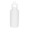SQUEEZE PLASTICO 500ML BIC PLASTIC