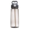 Squeeze-650ml-Plastico-FUME-10610-1569842427.jpg