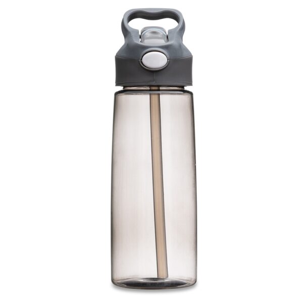 Squeeze-650ml-Plastico-FUME-10610-1569842427.jpg