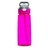 Squeeze-650ml-Plastico-ROSA-10611-1569842427.jpg