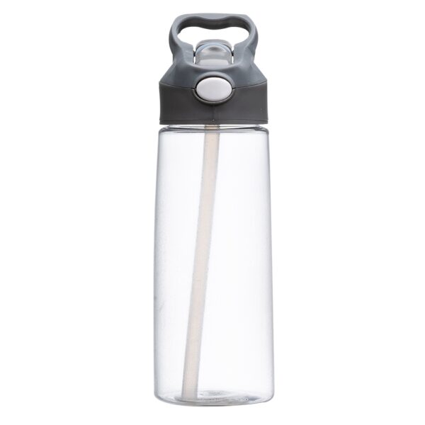 Squeeze-650ml-Plastico-TRANSPARENTE-10612-1569842427.jpg