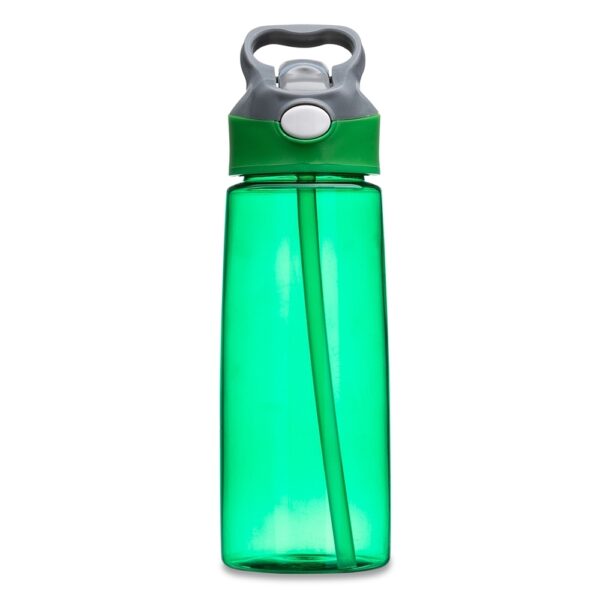 Squeeze-650ml-Plastico-VERDE-7723-1569842427.jpg
