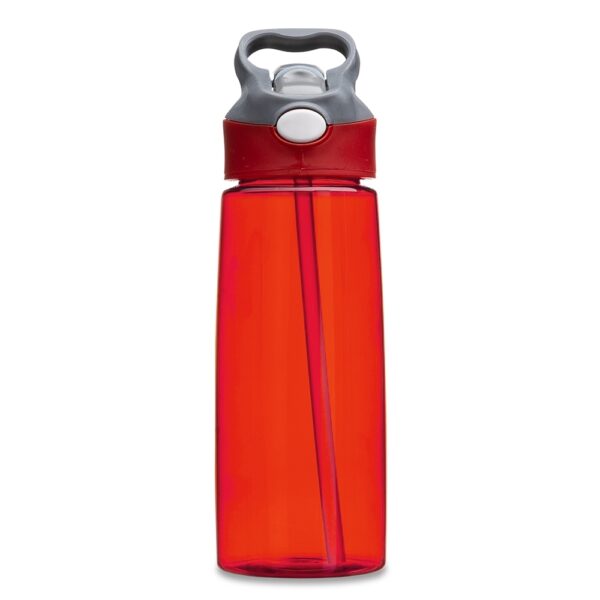 Squeeze-650ml-Plastico-VERMELHO-7725-1569842428.jpg