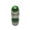 Squeeze-Aluminio-450ml-VERDE-4732-1582200584.jpg