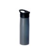 Squeeze-Aluminio-750ml-CINZA-13784-1639600574.jpg