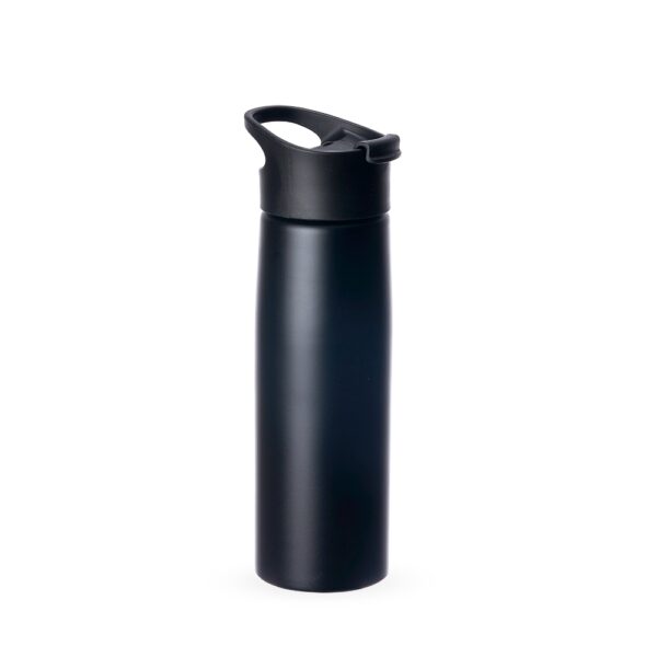 Squeeze-Aluminio-750ml-PRETO-13787-1639600576.jpg