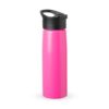 Squeeze-Aluminio-750ml-ROSA-13864-1640635867.jpg