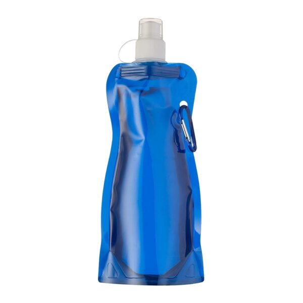 Squeeze-Dobravel-450ml-AZUL-14-1778079372.jpg