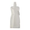 Squeeze-Dobravel-450ml-BRANCO-15-1778079373.jpg