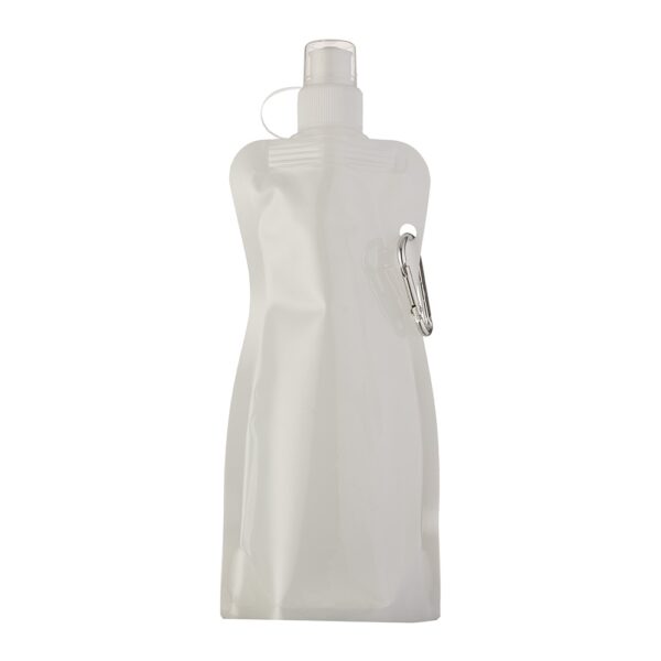 Squeeze-Dobravel-450ml-BRANCO-15-1778079373.jpg