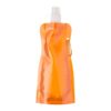Squeeze-Dobravel-450ml-LARANJA-16-1778079373.jpg