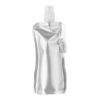 Squeeze-Dobravel-450ml-PRATA-17-1778079373.jpg