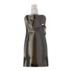 Squeeze-Dobravel-450ml-PRETO-18-1778079373.jpg