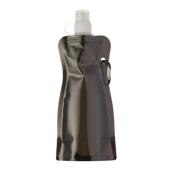 Squeeze-Dobravel-450ml-PRETO-18-1778079373.jpg