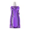 Squeeze-Dobravel-450ml-ROXO-19-1778079373.jpg