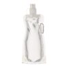 Squeeze-Dobravel-450ml-TRANSPARENTE-2592-1778079374.jpg