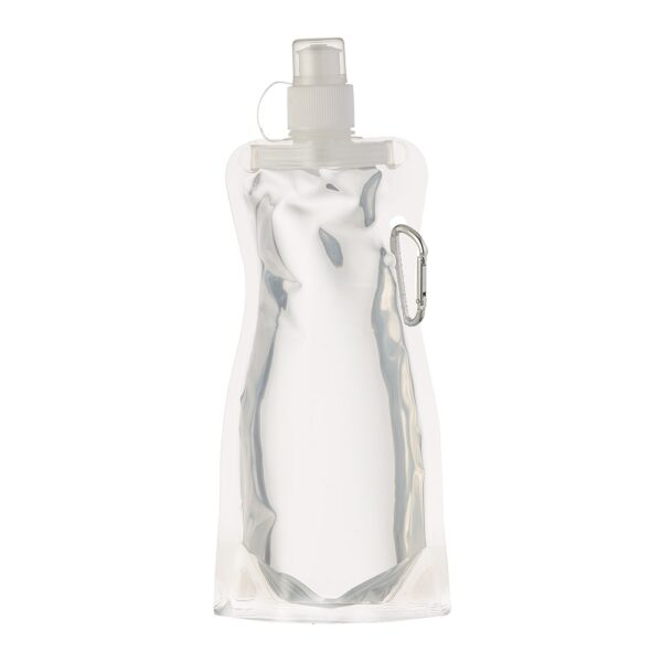 Squeeze-Dobravel-450ml-TRANSPARENTE-2592-1778079374.jpg