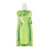 Squeeze-Dobravel-450ml-VERDE-20-1778079374.jpg