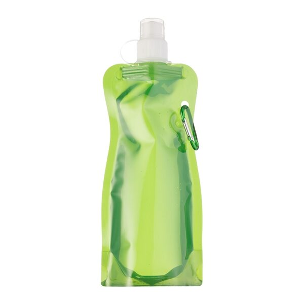 Squeeze-Dobravel-450ml-VERDE-20-1778079374.jpg