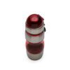 Squeeze-Inox-450ml-4729-1485949366.jpg
