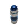 Squeeze-Inox-450ml-AMARELO-4733-1485949665.jpg