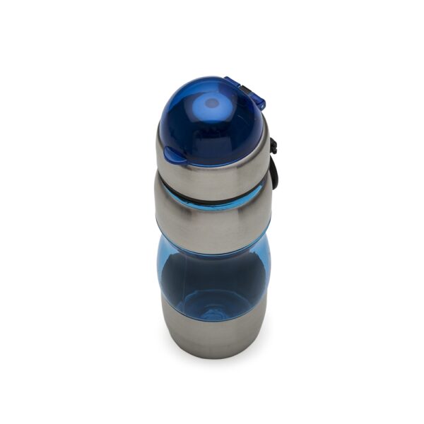 Squeeze-Inox-450ml-AMARELO-4733-1485949665.jpg