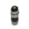 Squeeze-Inox-450ml-PRETO-4731-1485949512.jpg