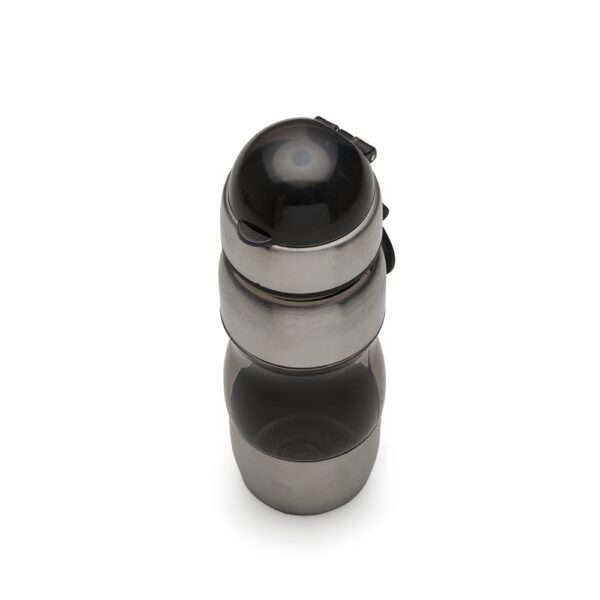 Squeeze-Inox-450ml-PRETO-4731-1485949512.jpg