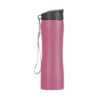 Squeeze-Inox-600ml-ROSA-11393-1718916255.jpg