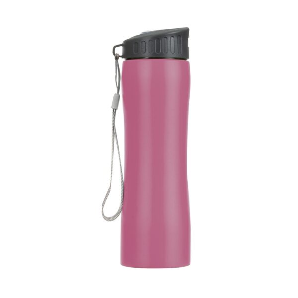 Squeeze-Inox-600ml-ROSA-11393-1718916255.jpg