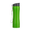 Squeeze-Metal-600ml-VERDE-11391-1576678661.jpg