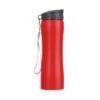 Squeeze-Metal-600ml-VERMELHO-11392-1576678688.jpg