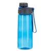 Squeeze-Plastica-11266-1574180747.jpg