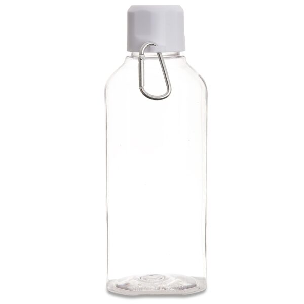 Squeeze-Plastica-BRANCO-11096-1573143171.jpg