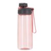 Squeeze-Plastica-ROSA-11269-1574180805.jpg
