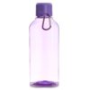 Squeeze-Plastica-ROXO-11098-1573143207.jpg