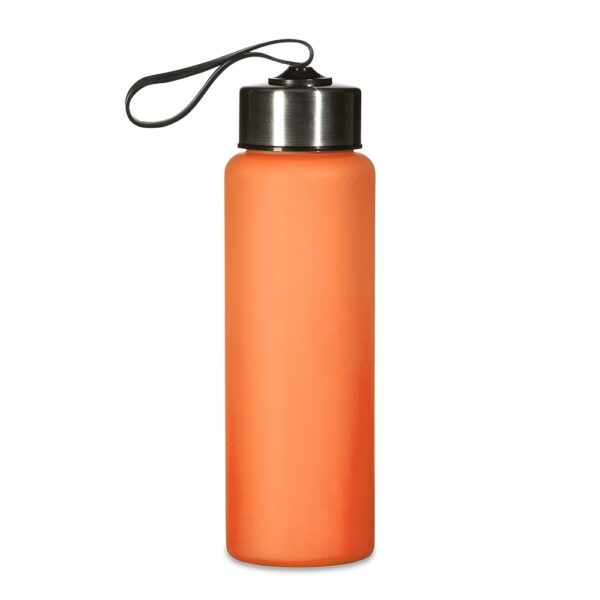 Squeeze-Plastico-680ml-LARANJA-12032-1593632995.jpg