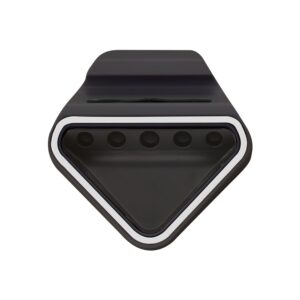 SUPORTE P/ CELULAR