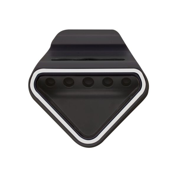 Suporte-Celular-com-Porta-Canetas-PRETO-11196-1573662365.jpg